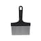 Blackstone Grill Scraper 5.75 in. H X 9.38 in. L 1 pk 5061 - alternate 1